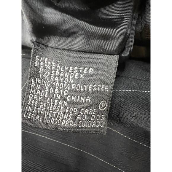 Kasper Women’s Blazer Size 8 - Picture 4 of 7